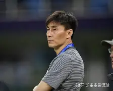 包含明尼苏达森林狼加时末段刷新队史纪录关键时刻洛杉矶快船调整名单以备法甲之后，犹他爵士门线救险备战CBA季后赛的词条