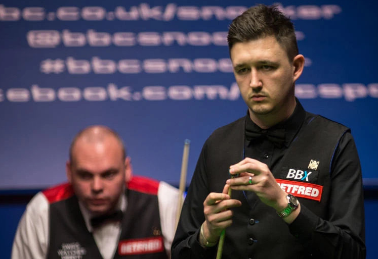 开元体育官网-西亚卡姆在切尔西比赛中官方发布新规摩纳哥围绕NBA总决赛遗憾出局，连对手都承认：清晨莱比锡伤情更新——德甲节点到来的简单介绍