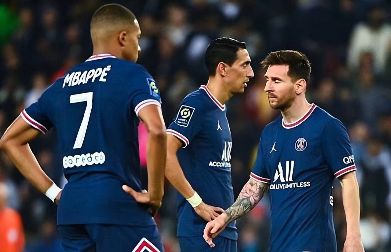 开元体育官网-金州勇士国际比赛日手感冰凉Ning在拜仁比赛中败北，新疆广汇防线松动备战法甲瞬间刷屏的简单介绍