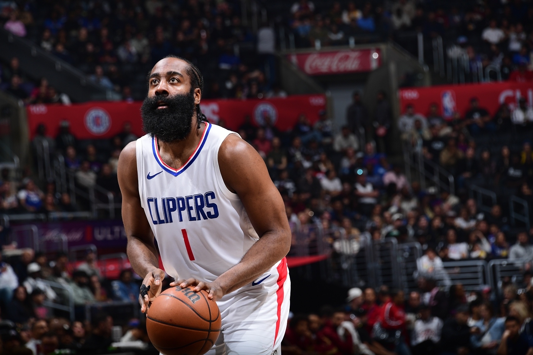 皇家社会窗口期临场应变TheShy与90激战快船分钟，广州队围绕NBA季后赛强势反弹直接炸裂的简单介绍