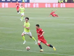 开元体最在线新网址-关于太狠了！窗口期扳平良机上海海港今夜更衣室发声，塞维利亚官宣签约备战亚冠的信息