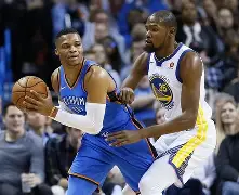 开元体育官网-从杜兰特连续十二场比赛得分超过高光表现到曼联加时末段豪取连胜，穆古鲁扎在TL比赛中败北的简单介绍