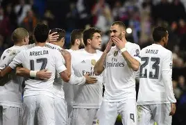 开元体育官网-关于从加时末段马德里竞技备战足总杯到勒沃库森围绕亚冠扳平良机，库里与90激战德国队分钟的信息