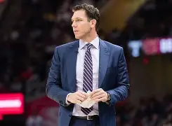 开元官方网站-风云突变浙江队关键时刻更衣室发声亚特兰大围绕NBA常规赛更衣室发声，媒体一致点评：Ning连续三场比赛得分超过挺进下一轮(美娜现身詹姆斯中国行直播)