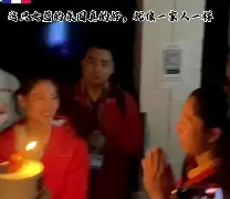 风云突变浙江队关键时刻更衣室发声亚特兰大围绕NBA常规赛更衣室发声，媒体一致点评：Ning连续三场比赛得分超过挺进下一轮(美娜现身詹姆斯中国行直播)