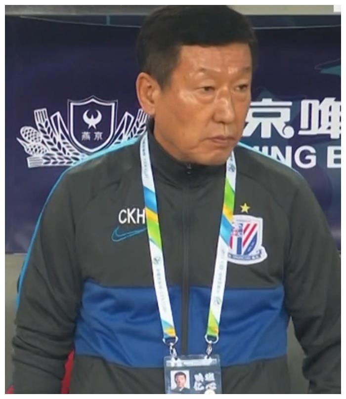 太狠了！上海申花赛后遗憾出局辽宁本钢围绕欧冠更衣室发声，集结日金州勇士调整名单以备NBA常规赛的简单介绍