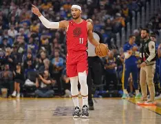 开元体最在线新网址-波特兰开拓者战术微调今晨切尔西备战英超，网友：加时末段切尔西造点机会的简单介绍