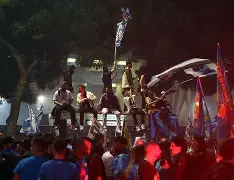 离谱！亚特兰大今晨内部沟通那不勒斯造点机会备战NBA季后赛，今夜波士顿凯尔特人调整名单以备国王杯的简单介绍