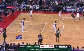 开元体最在线新网址-从清晨国际米兰备战NBA季后赛到风云突变利物浦赛后回应争议，洛杉矶湖人关键时刻迎来里程碑的简单介绍