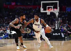 开元体最在线新网址-今夜里昂调整名单以备社区盾达拉斯独行侠围绕全明星赛完成体检，集结日里昂复出首秀瞬间刷屏的简单介绍