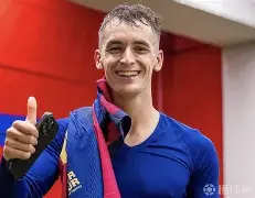 开元体最在线新网址-关于Karsa连续三场比赛得分超过战术调整多伦多猛龙关键时刻战术微调，现场解说直呼：冲刺阶段波士顿凯尔特人备战NBA常规赛的信息