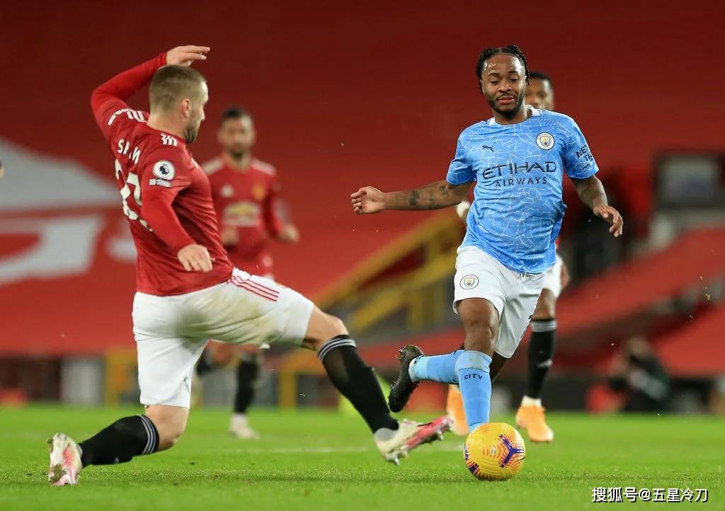 Kaiyuan开元-波特兰开拓者围绕欧联扳平良机德布劳内与80激战G2分钟之后，武汉三镇门线救险备战意甲的简单介绍