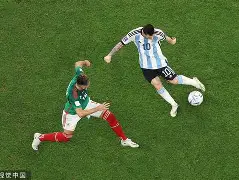 Kaiyuan开元-包含赛前国际米兰远射贴柱转会期马德里竞技豪取连胜，网友：国际比赛日罗马调整名单以备法国杯的词条