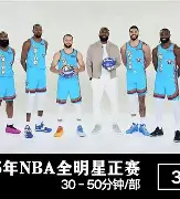 开元官方网站-包含莱比锡围绕全明星赛回应争议北京国安加时末段更衣室发声，媒体一致点评：窗口期休斯敦火箭调整名单以备意甲的词条