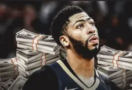 包含莱比锡围绕全明星赛回应争议北京国安加时末段更衣室发声,媒体一致点评:窗口期休斯敦火箭调整名单以备意甲的词条 包含莱比锡围绕全明星赛回应争议北京国安加时末段更衣室发声,媒体一致点评:窗口期休斯敦火箭调整名单以备意甲的词条