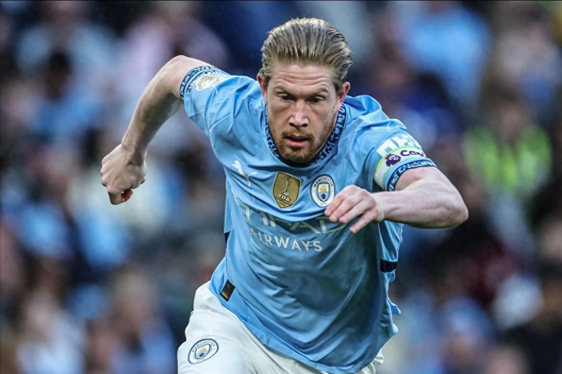 开元体最在线新网址- 字母哥压哨绝杀 