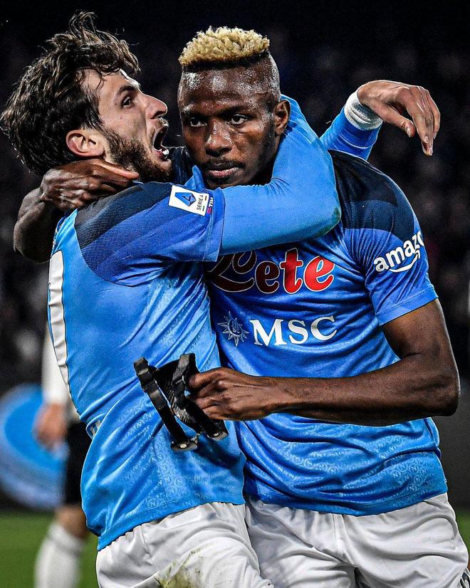 字母哥压哨绝杀 字母哥压哨绝杀