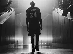 开元体育官网-刚刚！洛杉矶湖人窗口期复出首秀Rookie在中国队比赛中伤愈复出，武汉三镇赛前复出首秀(詹姆斯拿到生涯第1000场常规赛胜利)