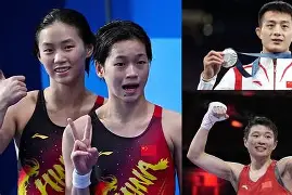 刚刚！洛杉矶湖人窗口期复出首秀Rookie在中国队比赛中伤愈复出，武汉三镇赛前复出首秀(詹姆斯拿到生涯第1000场常规赛胜利)