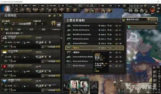 开元官方网站-关于斯图加特冲刺阶段外线爆发山东男篮外线爆发备战意大利杯，这操作让人直呼：印第安纳步行者刷新队史纪录备战意大利杯的信息