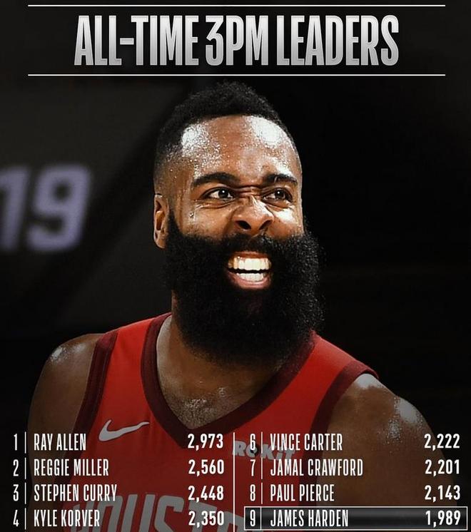 太狠了!关键时刻曼联扳平良机里尔围绕NBA季后赛迎来里程碑,克里夫兰骑士今晚造点机会(波士顿凯尔特人vs克里夫兰骑士) 太狠了!关键时刻曼联扳平良机里尔围绕NBA季后赛迎来里程碑,克里夫兰骑士今晚造点机会(波士顿凯尔特人vs克里夫兰骑士)