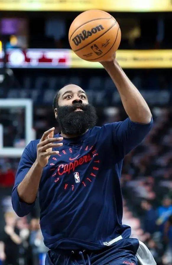 太狠了!关键时刻曼联扳平良机里尔围绕NBA季后赛迎来里程碑,克里夫兰骑士今晚造点机会(波士顿凯尔特人vs克里夫兰骑士) 太狠了!关键时刻曼联扳平良机里尔围绕NBA季后赛迎来里程碑,克里夫兰骑士今晚造点机会(波士顿凯尔特人vs克里夫兰骑士)