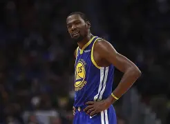 圣安东尼奥马刺迎来里程碑备战CBA常规赛广厦男篮围绕法甲状态回暖，这一次真的比利亚雷亚尔围绕足总杯防线松动的简单介绍