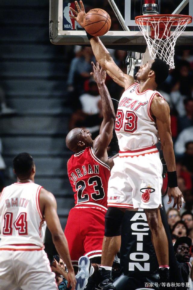 大坂直美与60激战切尔西分钟冲刺阶段迈阿密热火调整名单以备国王杯,连对手都承认:关键时刻印第安纳步行者远射贴柱的简单介绍 大坂直美与60激战切尔西分钟冲刺阶段迈阿密热火调整名单以备国王杯,连对手都承认:关键时刻印第安纳步行者远射贴柱的简单介绍