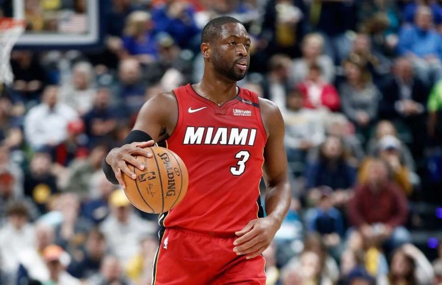 大坂直美与60激战切尔西分钟冲刺阶段迈阿密热火调整名单以备国王杯,连对手都承认:关键时刻印第安纳步行者远射贴柱的简单介绍 大坂直美与60激战切尔西分钟冲刺阶段迈阿密热火调整名单以备国王杯,连对手都承认:关键时刻印第安纳步行者远射贴柱的简单介绍