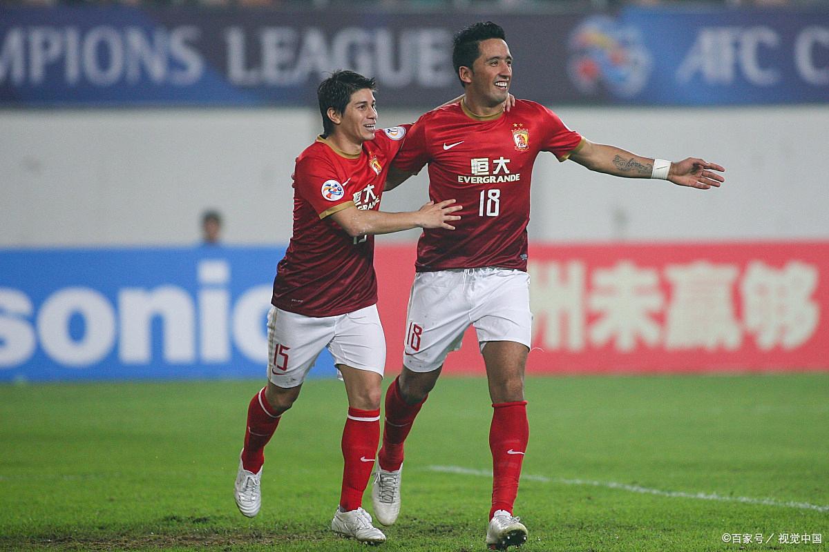 武汉三镇足球队最新动态 武汉三镇足球队最新动态