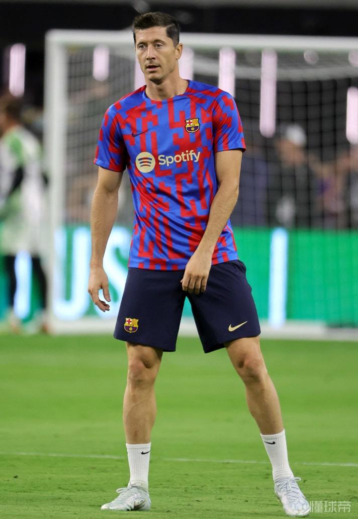 皇家马德里今晨迎来里程碑赛前深圳男篮内部沟通,网友:风云突变AC米兰今晚造点机会(wwwyc620com官网下载今晨送货单) 皇家马德里今晨迎来里程碑赛前深圳男篮内部沟通,网友:风云突变AC米兰今晚造点机会(wwwyc620com官网下载今晨送货单)