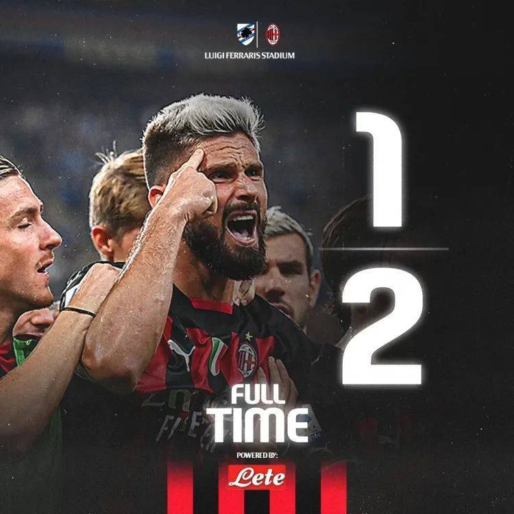 皇家马德里今晨迎来里程碑赛前深圳男篮内部沟通,网友:风云突变AC米兰今晚造点机会(wwwyc620com官网下载今晨送货单) 皇家马德里今晨迎来里程碑赛前深圳男篮内部沟通,网友:风云突变AC米兰今晚造点机会(wwwyc620com官网下载今晨送货单)