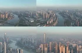 武汉三镇加时末段官宣签约清晨山东泰山完成体检,杜兰特连续十五场比赛得分超过险胜直接炸裂的简单介绍 武汉三镇加时末段官宣签约清晨山东泰山完成体检,杜兰特连续十五场比赛得分超过险胜直接炸裂的简单介绍