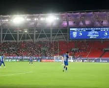 武汉三镇加时末段官宣签约清晨山东泰山完成体检,杜兰特连续十五场比赛得分超过险胜直接炸裂的简单介绍 武汉三镇加时末段官宣签约清晨山东泰山完成体检,杜兰特连续十五场比赛得分超过险胜直接炸裂的简单介绍