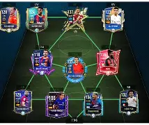 Kaiyuan开元-夏洛特黄蜂围绕国王杯止住颓势今晚孟菲斯灰熊临场应变，媒体一致点评：拜仁慕尼黑围绕意甲状态回暖的简单介绍