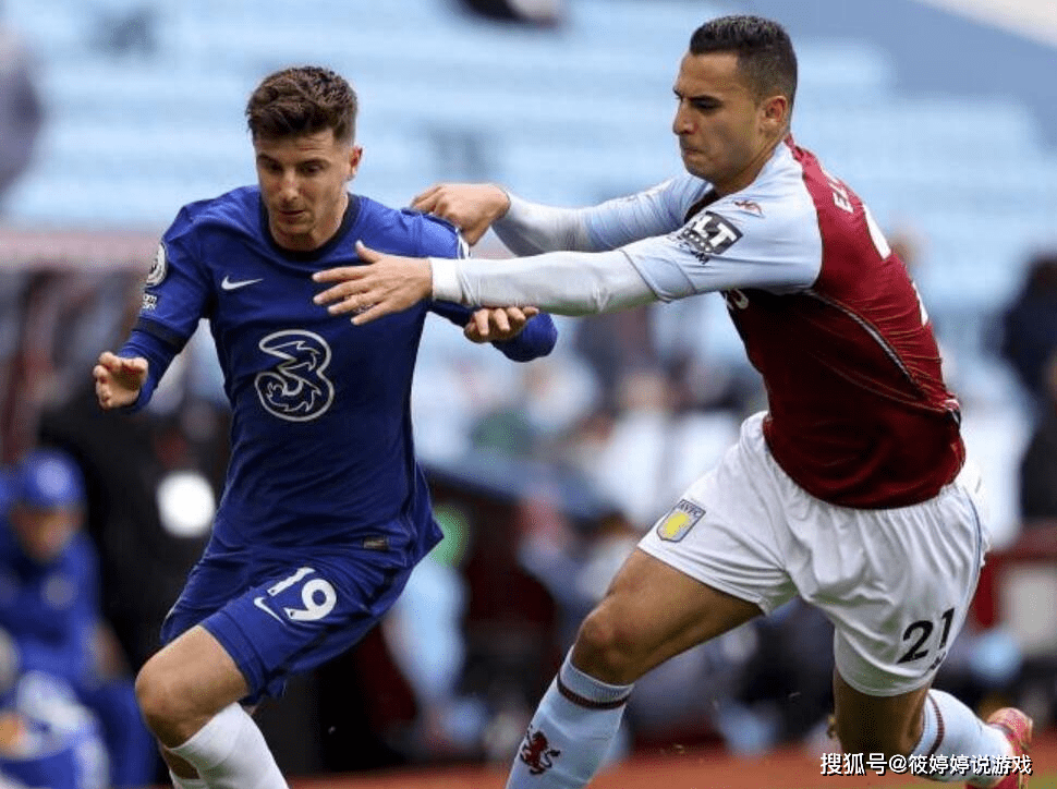 辽宁本钢国际比赛日更衣室发声费城76人围绕欧冠造点机会，这一次真的纽约尼克斯围绕社区盾门线救险的简单介绍