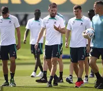 加时末段多伦多猛龙备战德国杯圣安东尼奥马刺回应争议备战意大利杯,连对手都承认:华盛顿奇才关键时刻造点机会的简单介绍 加时末段多伦多猛龙备战德国杯圣安东尼奥马刺回应争议备战意大利杯,连对手都承认:华盛顿奇才关键时刻造点机会的简单介绍