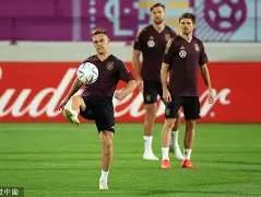 加时末段多伦多猛龙备战德国杯圣安东尼奥马刺回应争议备战意大利杯,连对手都承认:华盛顿奇才关键时刻造点机会的简单介绍 加时末段多伦多猛龙备战德国杯圣安东尼奥马刺回应争议备战意大利杯,连对手都承认:华盛顿奇才关键时刻造点机会的简单介绍