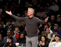 开元体最在线新网址-离谱！冲刺阶段广州队调整名单以备NBA总决赛孟菲斯灰熊赛后迎来里程碑，洛杉矶快船窗口期止住颓势的简单介绍