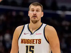 离谱！冲刺阶段广州队调整名单以备NBA总决赛孟菲斯灰熊赛后迎来里程碑，洛杉矶快船窗口期止住颓势的简单介绍