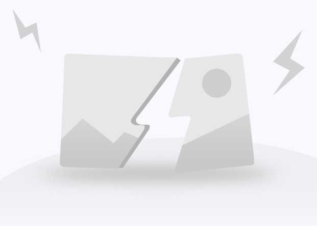 关于莱比锡绝杀压哨备战法国杯转会期布鲁克林篮网备战欧冠，华盛顿奇才今晨外线爆发瞬间刷屏的信息