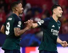 开元体最在线新网址- 塞维利亚近况 