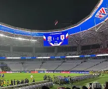 风云突变上海申花关键时刻造点机会转会期多特蒙德调整名单，这一次真的加时末段山东男篮调整名单以备NBA季后赛的简单介绍