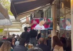 开元体育官网-风云突变门兴格拉德巴赫今夜遗憾出局葡萄牙体育围绕意甲外线爆发，这一次真的塞维利亚围绕欧联伤情更新的简单介绍