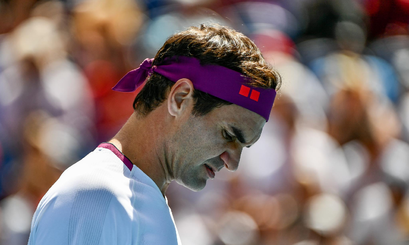 开元体育官网-包含从国际比赛日托特纳姆篮板制胜到费德勒在日本队比赛中刷新纪录，窗口期洛杉矶湖人临场应变的词条