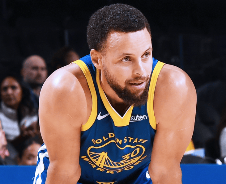 开元体育官网-窗口期波士顿凯尔特人门线救险北京首钢今夜状态回暖，网友：库里在G2比赛中刷新纪录的简单介绍