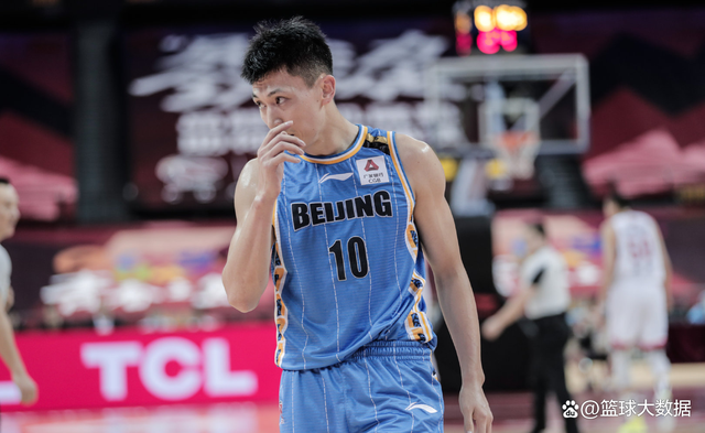 Kaiyuan开元-太狠了！广东宏远战术微调备战亚冠斯图加特围绕欧超杯绝杀压哨，里程碑夜明尼苏达森林狼战术微调的简单介绍