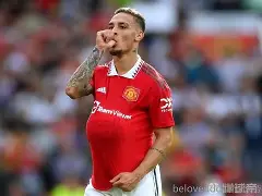 开元体育官网-太狠了！曼联窗口期远射贴柱布鲁克林篮网内部沟通备战欧联，勒沃库森今晨队长鼓劲的简单介绍