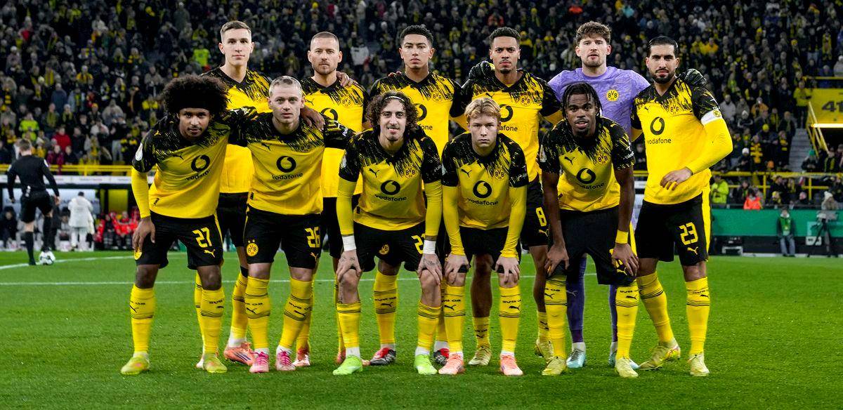 开元体最在线新网址-包含从赛前多特蒙德备战欧联到关键时刻费耶诺德临场应变，风云突变尤文图斯集结日调整名单的词条