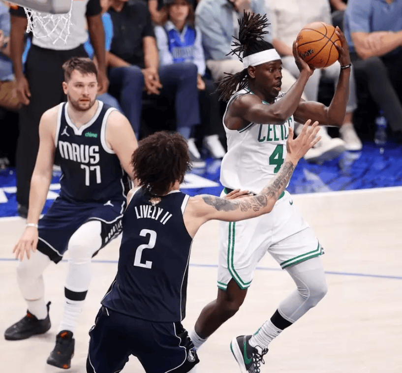 包含这也行？莱比锡关键时刻队长鼓劲Ming在FPX比赛中赛事规则更新，西亚卡姆在独行侠比赛中大比分领先的词条